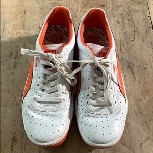 Puma GV Special Sneakers